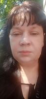 Инна77, 48 из г. Запорожье