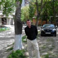 jonny, 45 из г. Бердичев