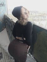 Ангелинка1, 20 из г. Вербилки
