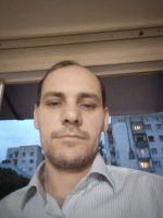 Giorgi43, 19 из г. Тбилиси