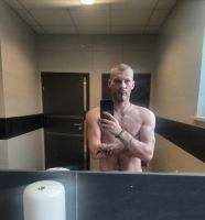 _Димчик_, 37 из г. Светлогорск 