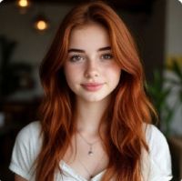 Voltanutaya, 20 из г. Белицк
