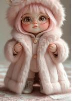 Pepi, 19 из г. Зальцбург