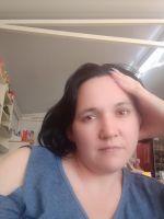 Tatiana_39, 39 из г. Тимашевск