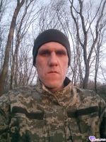 Ruslan82, 42 из г. Белополье