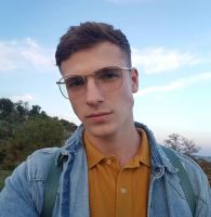 a_andrey, 25 из г. Аугустов