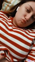 yulia69sex69, 21 из г. Баргузин