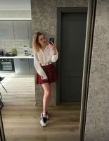 Маргарита333, 23 из г. Черкассы