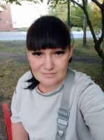 Ubita, 37 из г. Донецк (Ростовская обл.)