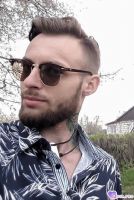 Следопыт, 39 из г. Курск