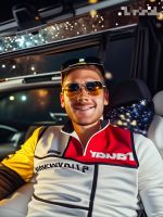 РомаРоман, 45 из г. Одесса