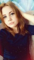 Mанюня, 22 из г. Баранович