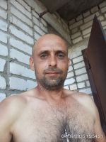 Viktor291, 37 из г. Николаев