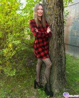 )MISS_PAFOSS(, 29 из г. Могилев