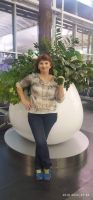vmorgynova1967, 58 из г. Лубны