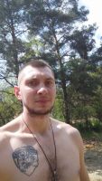 Arhont, 27 из г. Краснодар