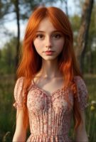 Layrwa, 19 из г. Горлице