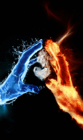 )(M_A_L_A_K_A_Y)(, 38 из г. Ирпень