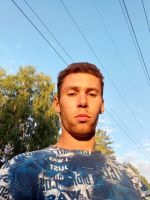 Sawa112, 26 из г. Воронеж