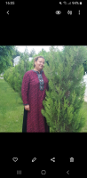 Айгуля, 38 из г. Небит-Даг