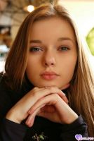 ))Milena_Angel((, 30 из г. Абинск