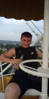 Медведь, 28 из г. Андрушевка
