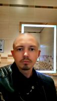 Sergfoizpro, 32 из г. Николаев