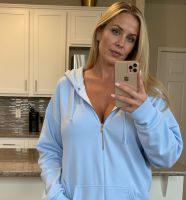 liza0197, 28 из г. Москва