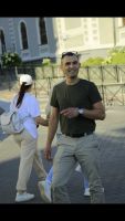 Alifer, 48 из г. Москва