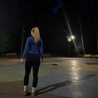 Lizkaaa, 19 из г. Гродно