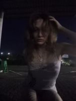 Chokerbarbie69, 20 из г. Луцк