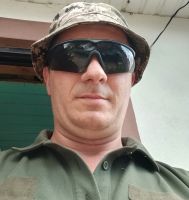 Andr, 39 из г. Славянск