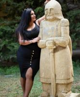 Эля1103, 37 из г. Ашхабад