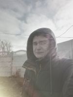 9999Xxxx99999, 34 из г. Одесса