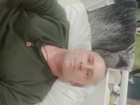 filin, 45 из г. Гирвас