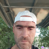 Urik, 38 из г. Березовка