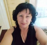 Хрис, 35 из г. Львов
