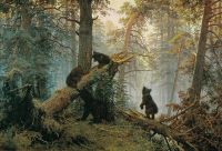 Успешносчастливо, 48 из г. Гамильтон