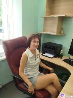 Викт_Аннв, 37 из г. Ростов-на-Дону