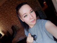 Lizok25, 25 из г. Анциферово