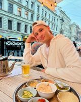 Anya86628, 28 из г. Омск