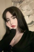 aliciaaks, 19 из г. Берлин