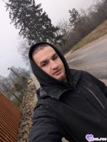 Серцеед, 36 из г. Краков