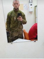 Fil1505, 28 из г. Харьков