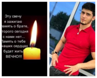 ФОРТОВЫЙ, 41 из г. Черкассы