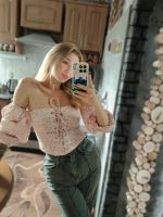 ТвояНаходка, 22 из г. Москва