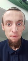 Muhammad_ua, 29 из г. Львов