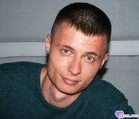 Тот_еще_шалун, 37 из г. Варшава