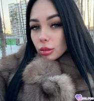 _Лина_, 25 из г. Белая Церковь