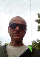 ПротоТип, 36 из г. Донецк